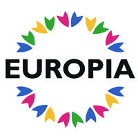 Europia Logo