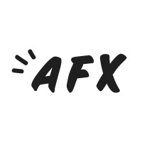 AFX Logo