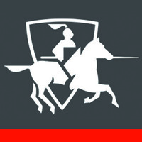 Lochinvar Ltd ; United Kingdom Logo