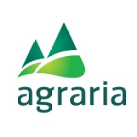 Cooperativa Agrária Agroindustrial Logo