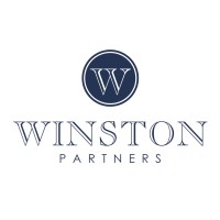 Winston Partners Logo