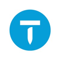 Thumbtack Philippines Logo
