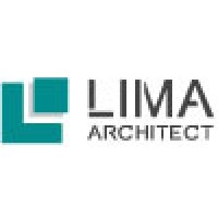 Lima Architect Logo