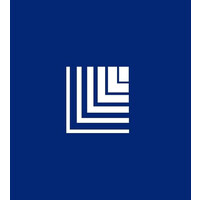 Estudio Linares Abogados Logo