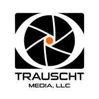 Trauscht Media LLC Logo