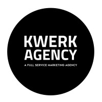 Kwerk Agency Logo