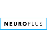 NeuroPlus Logo
