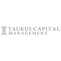 Taurus Capital Advisors Logo