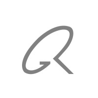 Pluscargo Rosario Logo