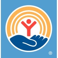 United Way of Johnson & Washington Counties Logo
