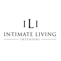 Intimate Living Interiors Logo