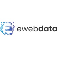 Ewebdata.com Logo