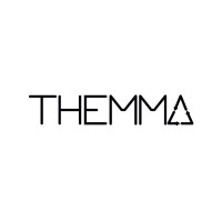 THEMMA Logo