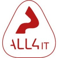 All4it Logo