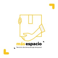 Bodega Safestore Logo