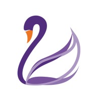 Buckinghamshire Building Society Logo