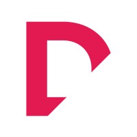 Dreamr Logo