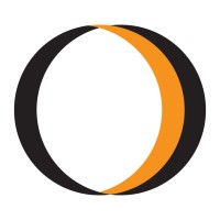 ONYX Design Logo