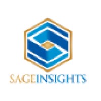 Sage Insights LLP Logo