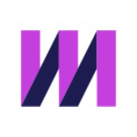 Mixmax Logo