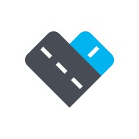 Road Safety Commission Logo