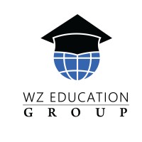 WZ Education Group Logo