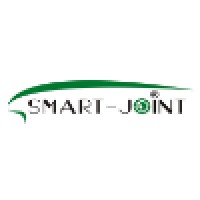 SMART JOINT Logo