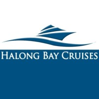 Halong Bay Cruises Logo