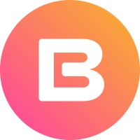 BRD Logo