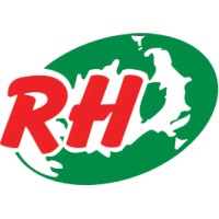 Razdan Holidays Logo