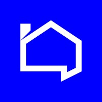 Basobaas.com Logo
