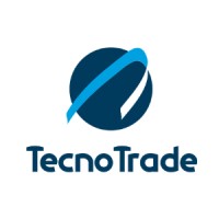 TecnoTrade Logo