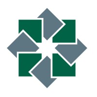 Pasha Construction Logo