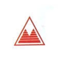 Virwadia Metal & Alloys -9884403876 Logo