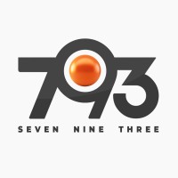 793 Logo
