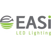 Energy Automation Systems Logo