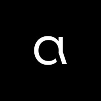 ai4 architecture & intérieur Logo
