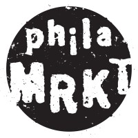 PhilaMRKT Logo