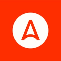 ACCESS Destination Services Logo