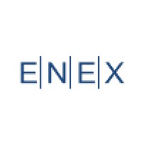 Enex AS Logo