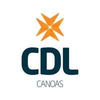 CDL Canoas Logo