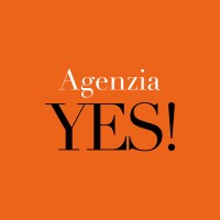 Agenzia YES! Logo
