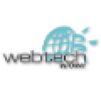 Webtech Infoway Logo