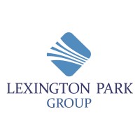 Lexington Park Group Logo