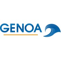 GENOA Group Logo