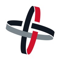 Gyroscope Lab, LLC Logo