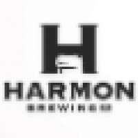 Harmon Brewing Company Logo