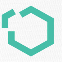 Kansas Regenerative Medicine Center Logo