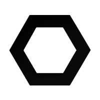 HIVE-X Logo