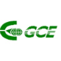 Gold Circuit Electronics Logo